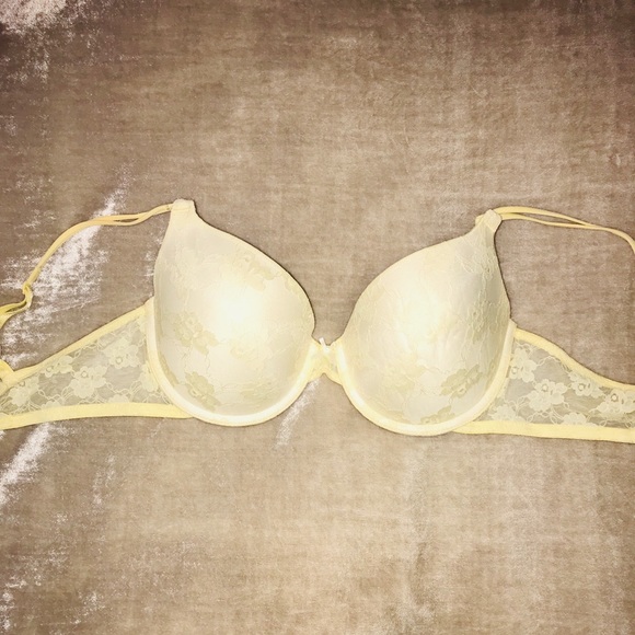 wire under bra